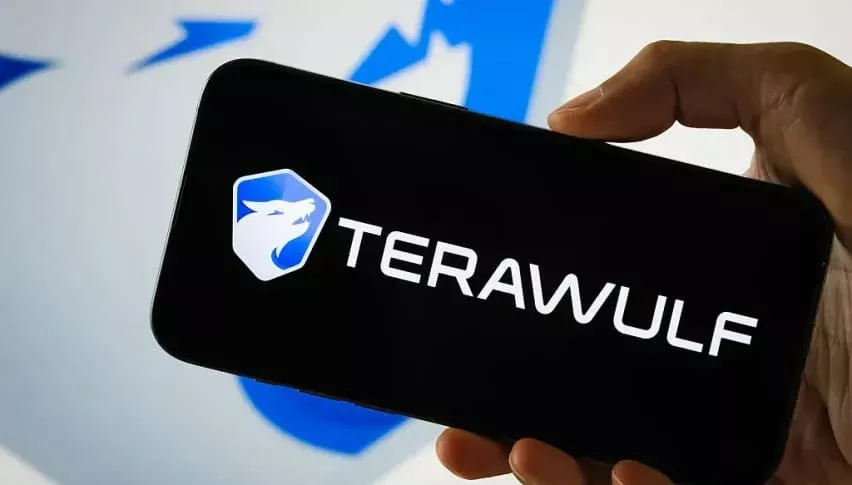 Google Expands Stake in TeraWulf to 14% as AI and Bitcoin Mining Converge