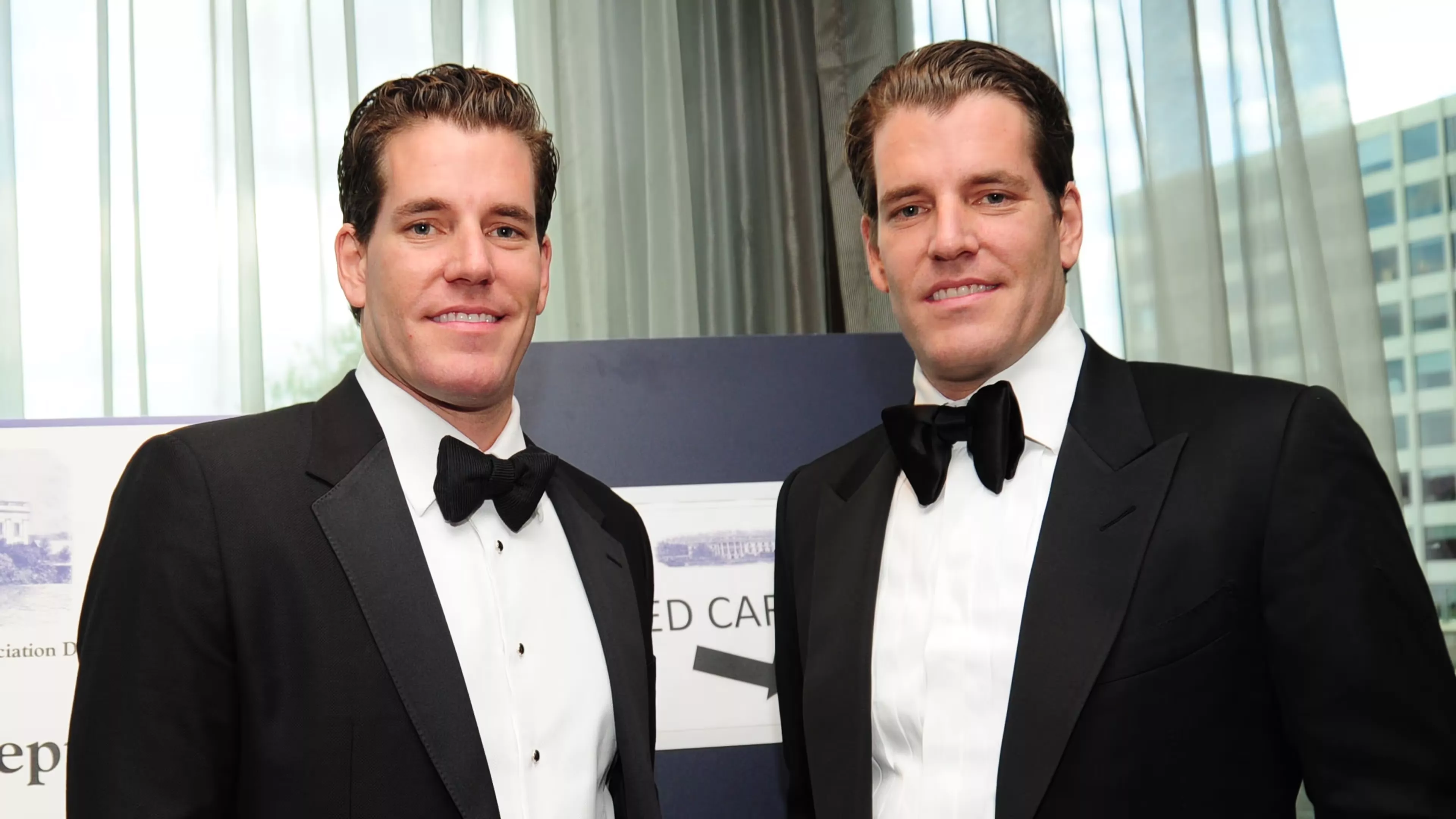 Bitcoin Billionaires Bet Big on Trump’s Crypto Agenda with $21M PAC Donation