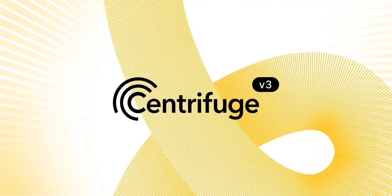 Centrifuge Brings Real-World Assets to DeFi with Aerodrome Integration