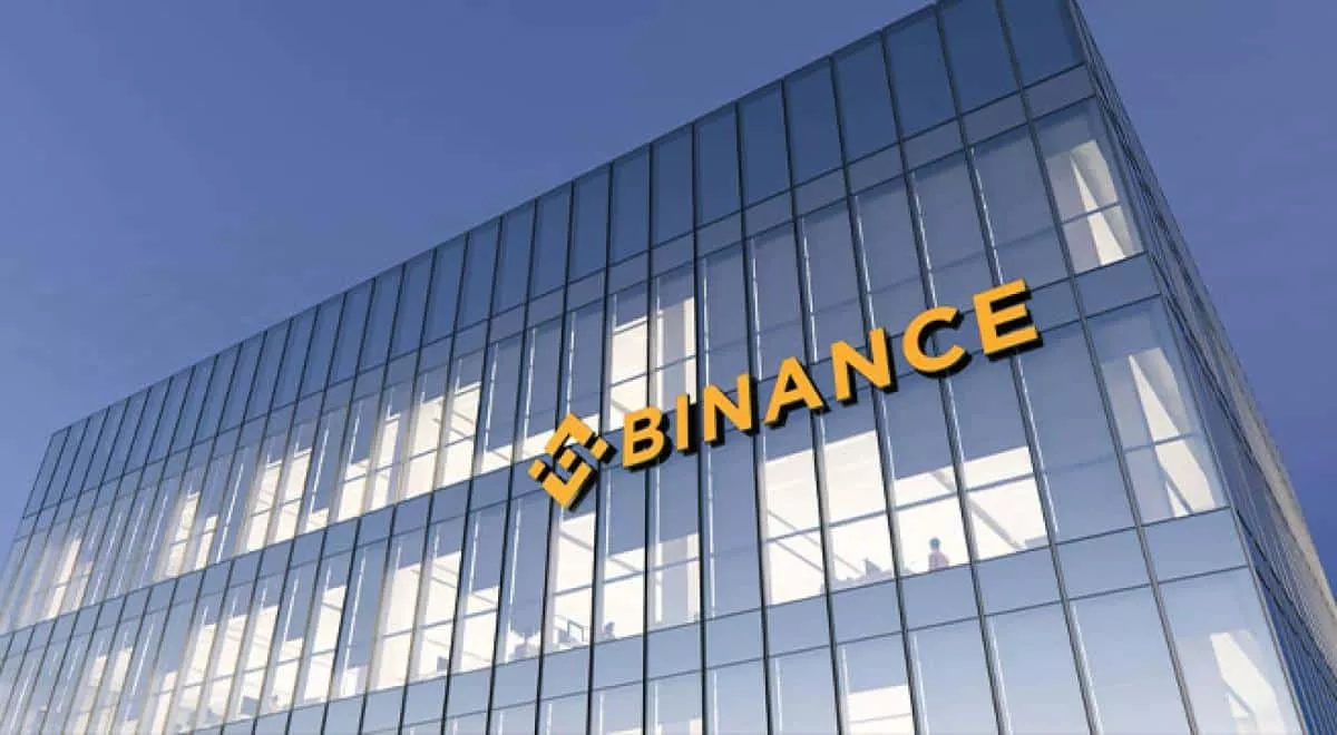 Australia Orders Independent Audit of Binance Over Money Laundering Risks