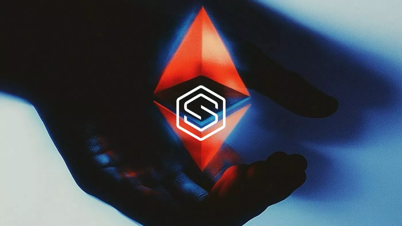 SharpLink Gaming Launches $1.5B Buyback to Strengthen Ethereum Treasury