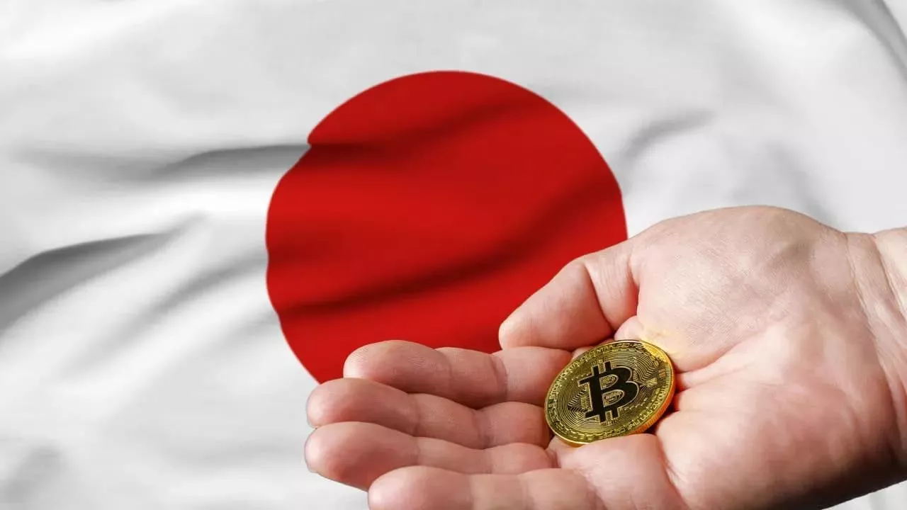 Japan Moves Toward Flat 20% Crypto Tax and ETF Framework in Regulatory Overhaul