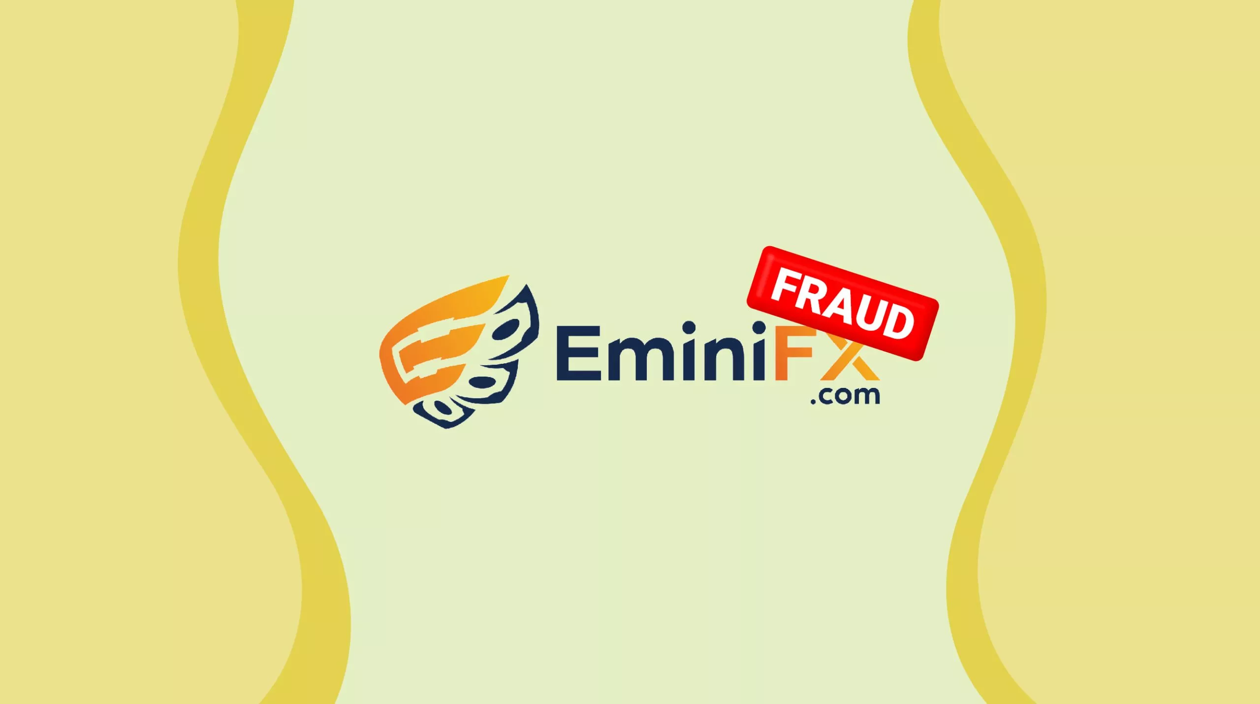 U.S. Judge Confirms EminiFX as Ponzi Scheme, Orders $228M Restitution