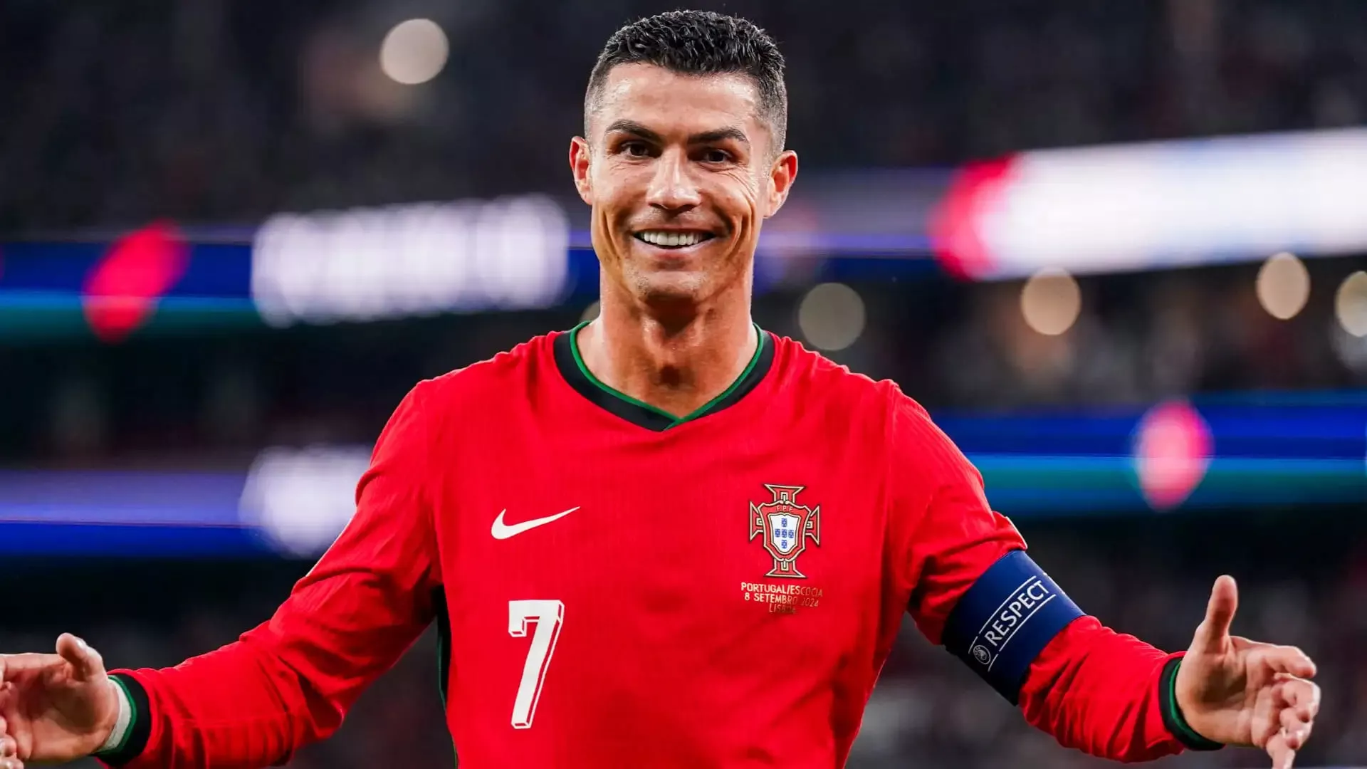CR7 Memecoin Surges to $140M Before Rugpull, Exposing Risks of Celebrity Crypto Hype