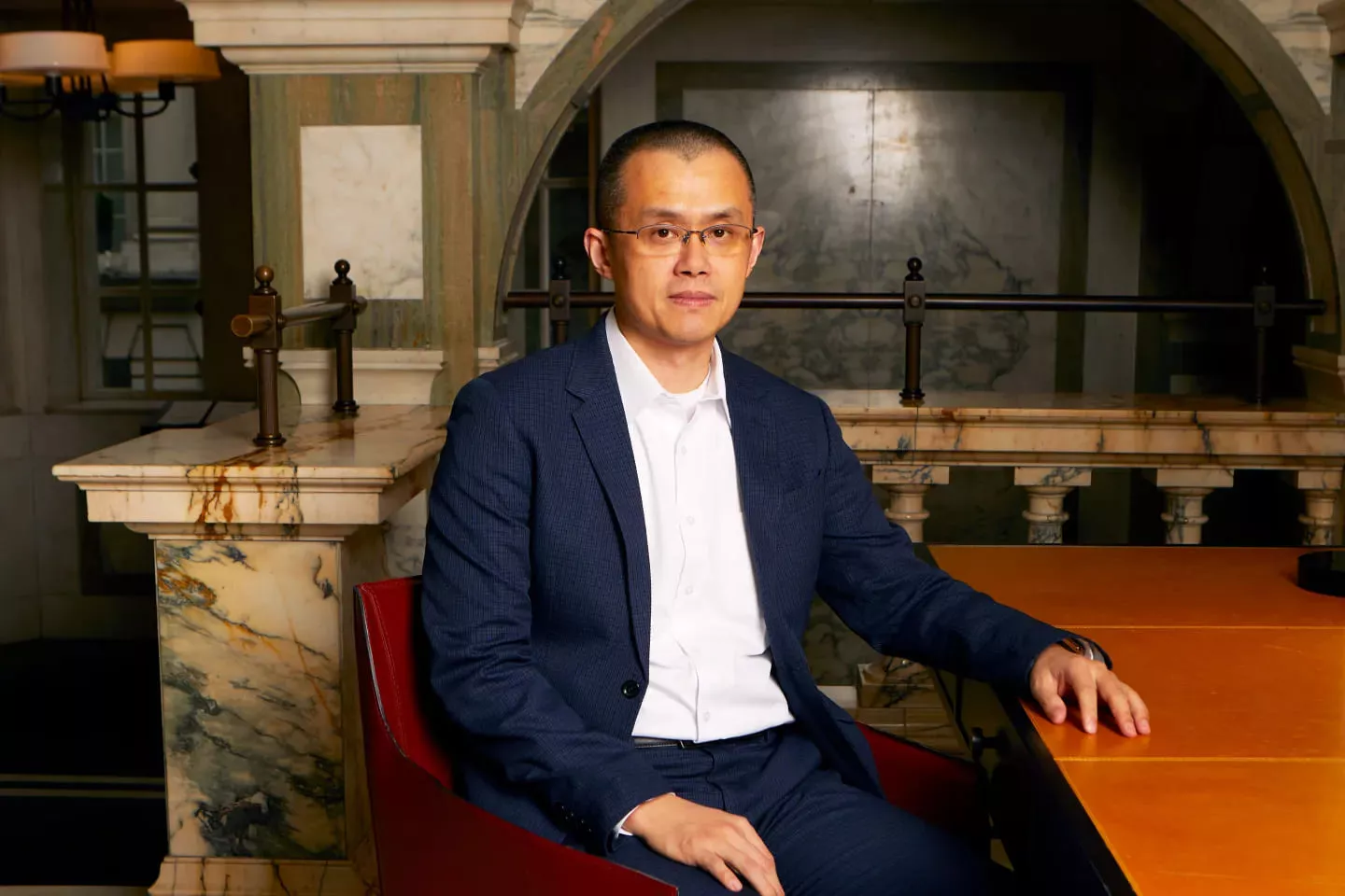 Ex-Binance CEO CZ Declares CBDCs “Outdated” as Stablecoins Dominate Global Agenda