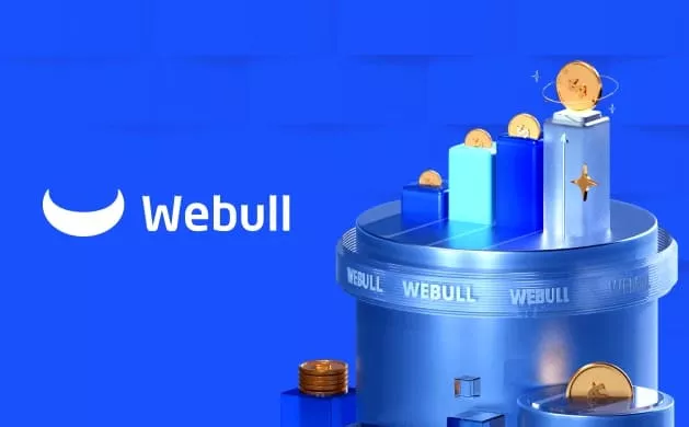 Webull Restores Crypto Trading for U.S. Users After Two-Year Suspension