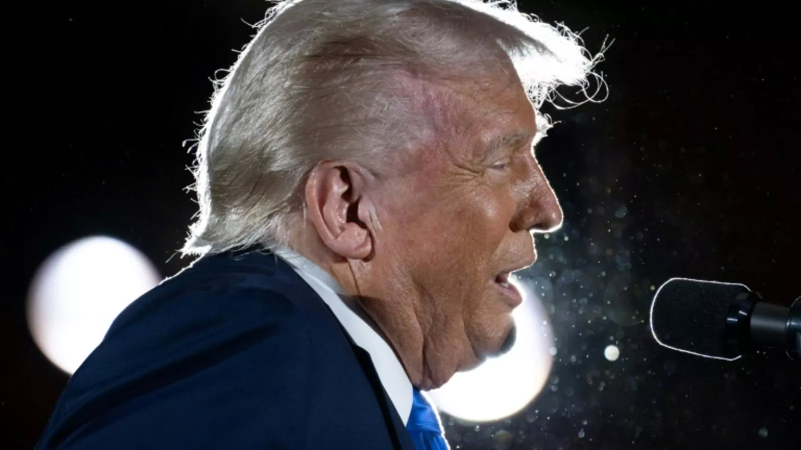 Trump Media and Crypto.com Forge $6.4 Billion CRO Treasury Venture