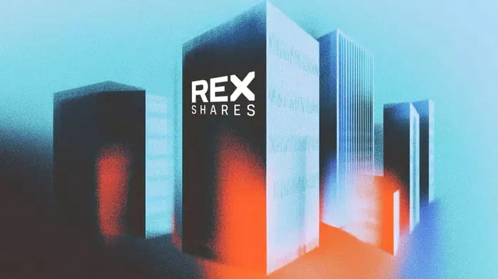 REX Shares Moves to Launch BNB Staking ETF Following Solana Success