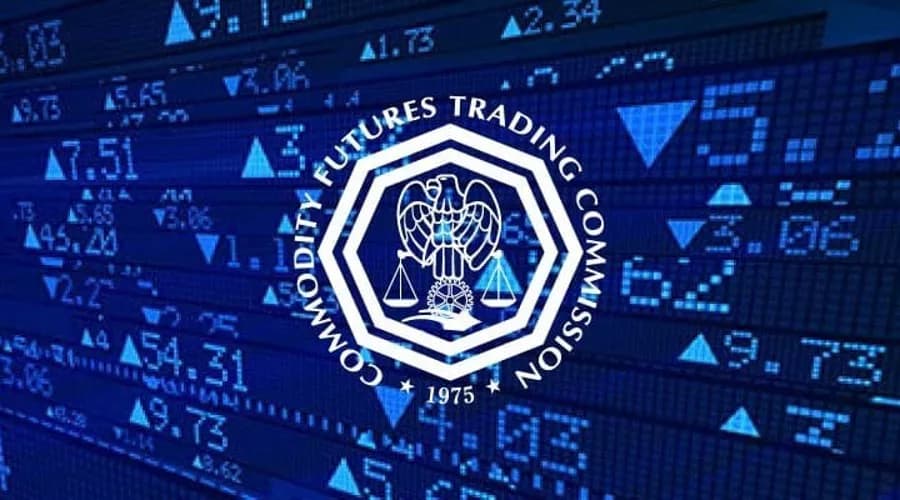 CFTC Clears Path for Binance, Bybit and Global Crypto Exchanges to Re-Enter U.S. Markets