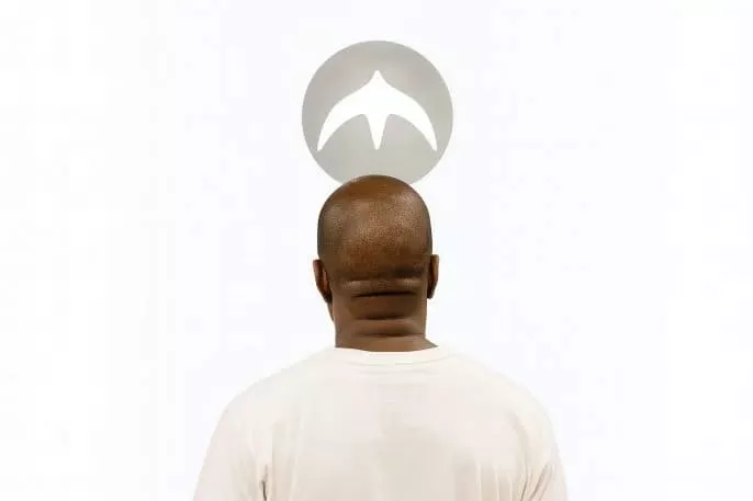Kanye West’s YZY Memecoin Crash Exposes Retail Pain and Insider Profits