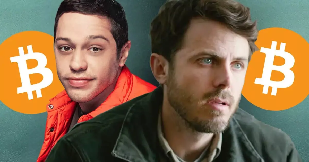 Hollywood Takes on Bitcoin’s Greatest Mystery in Upcoming Thriller Killing Satoshi