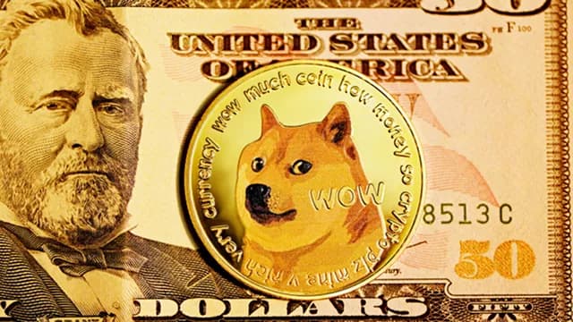 Elon Musk’s Lawyer Linked to $200 Million Dogecoin Treasury Initiative