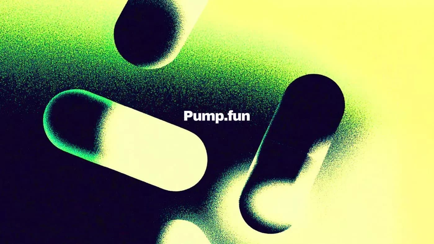 Pump.fun’s Mystery Coin Sparks $1.8 Million Frenzy in 24 Hours
