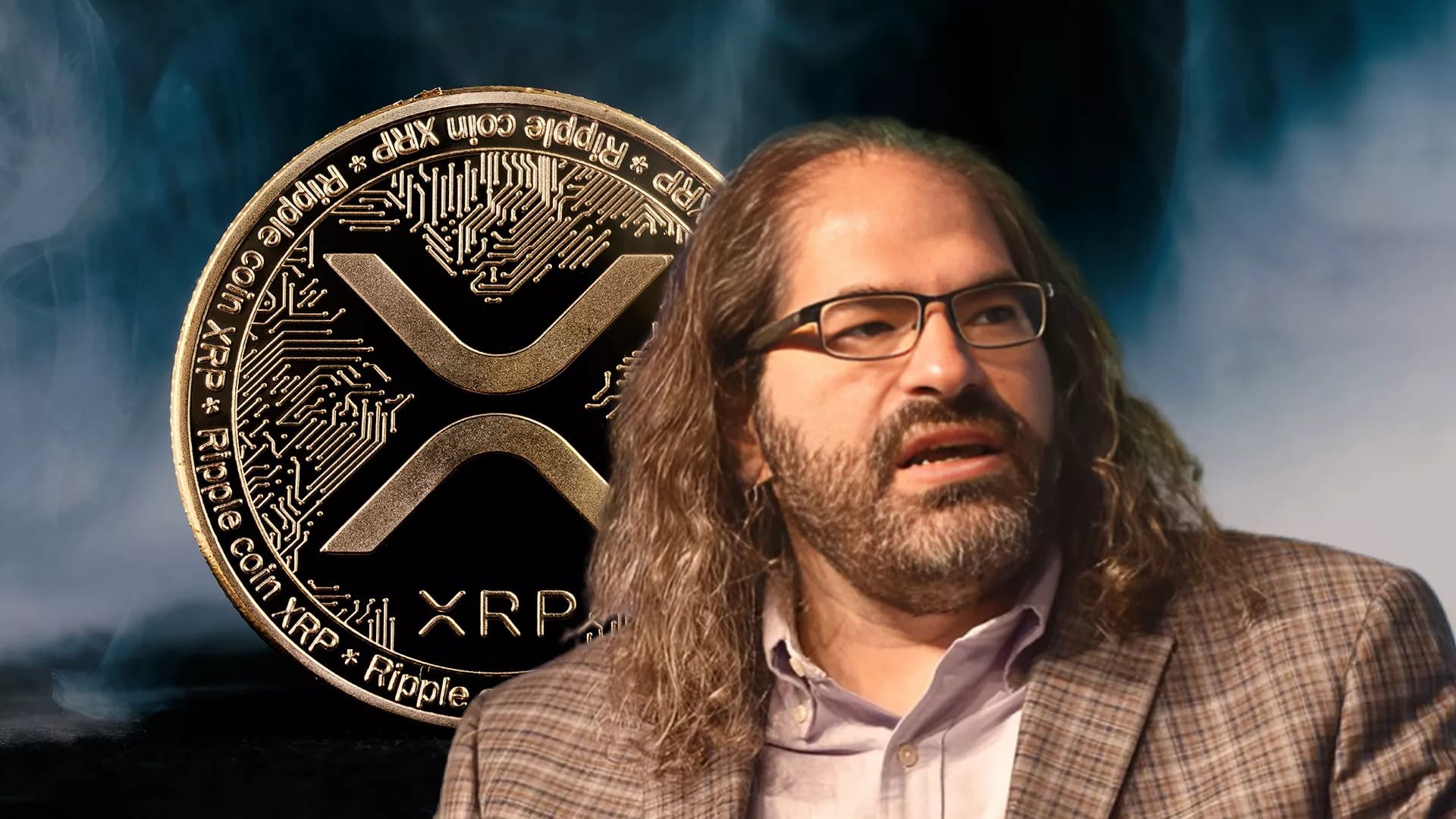 Ripple’s AMM Pools with RLUSD and XRP Could Redefine XRPL DeFi Liquidity
