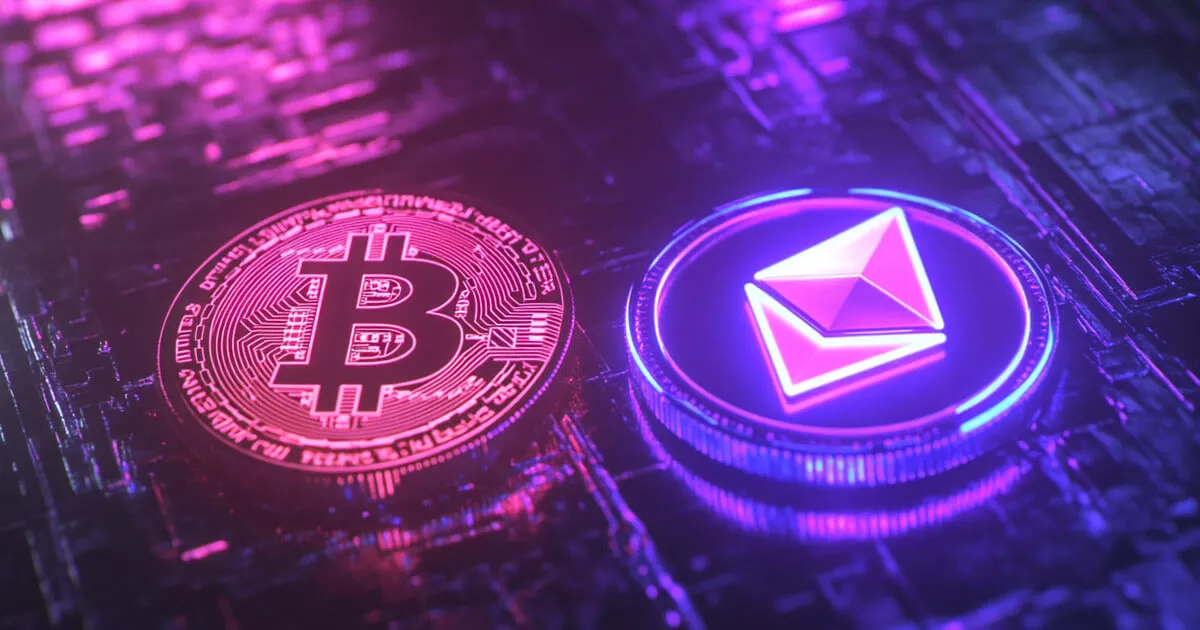 BRC2.0 Brings Ethereum’s Smart Contract Power to Bitcoin’s Token Layer