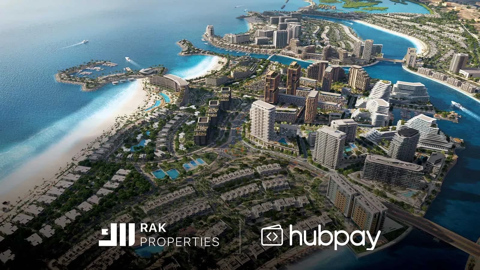 UAE’s RAK Properties to Accept Bitcoin and Other Cryptos for Real Estate Transactions