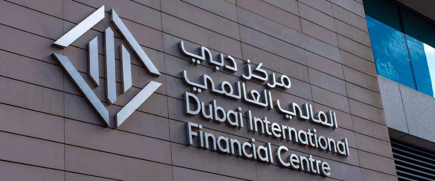 Dubai’s DIFC Courts Embrace Hedera and Ethereum for Blockchain-Based Notary Services
