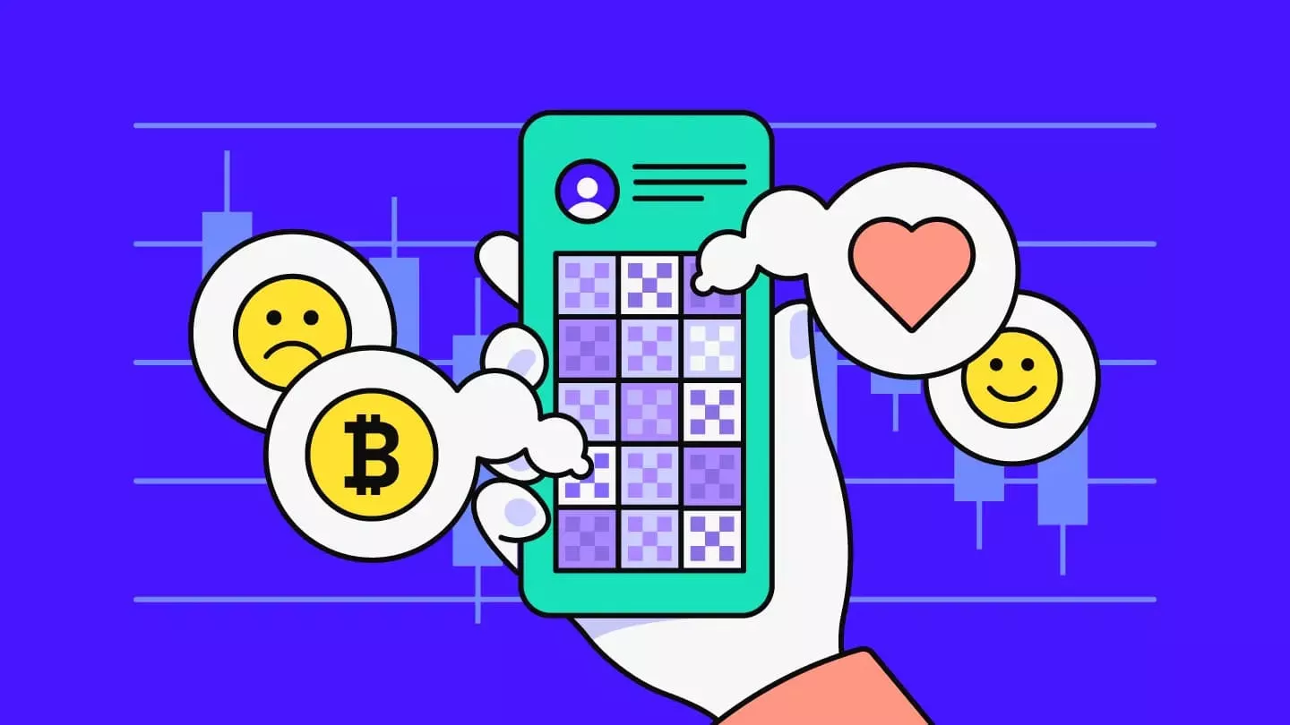 SocialFi: The Convergence of Social Media and Decentralized Finance