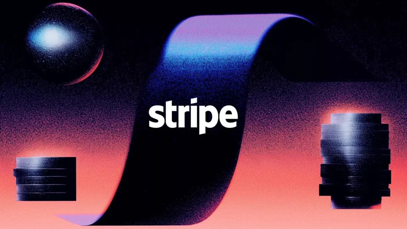 Stripe and Paradigm Launch Tempo, a Blockchain Built for Stablecoin Payments