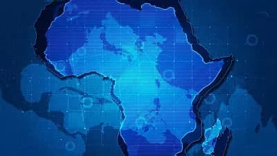 Ripple Expands RLUSD Stablecoin to Africa Through Key Institutional Partnerships