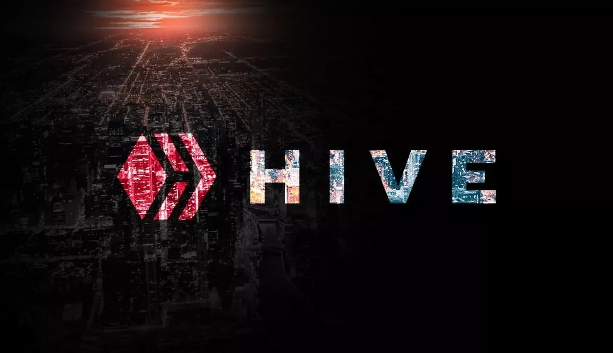 HIVE Digital Scales Up Paraguay Bitcoin Mining With 200 MW Hydropower Expansion