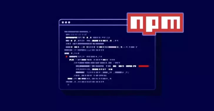 Typosquatting Attack on npm Targets Ethereum Keys Through Fake Flashbots Packages