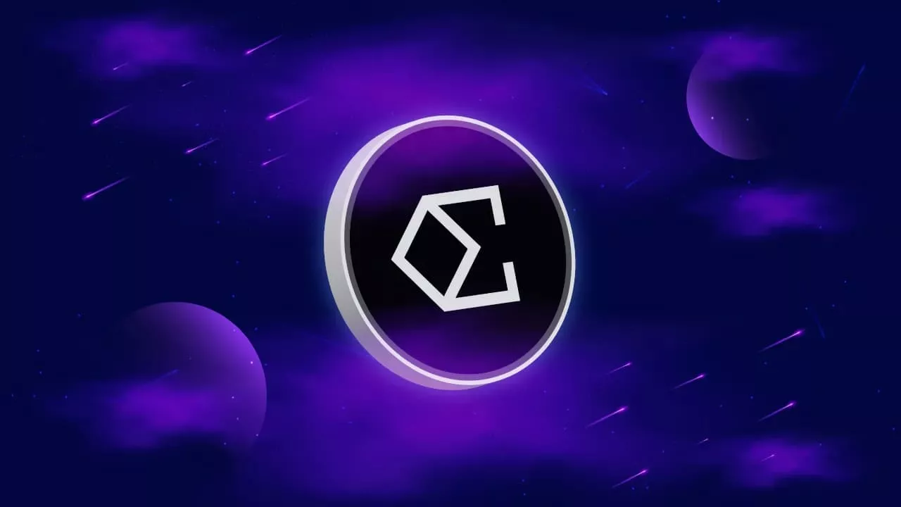 StablecoinX Raises $530M to Expand Ethena Holdings Ahead of Nasdaq Debut
