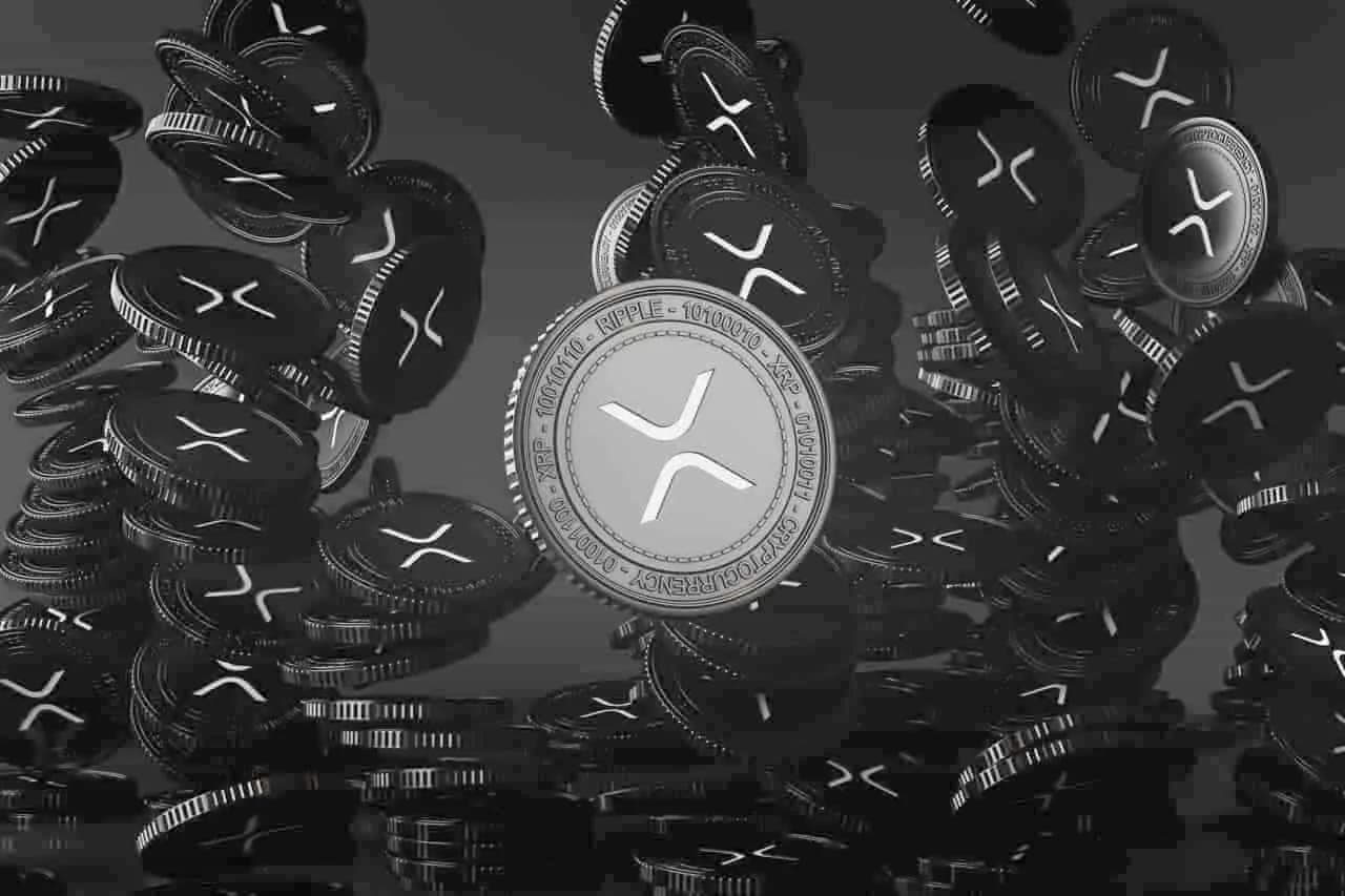 Ripple Moves 250 Million XRP, Fueling Speculation Among Traders