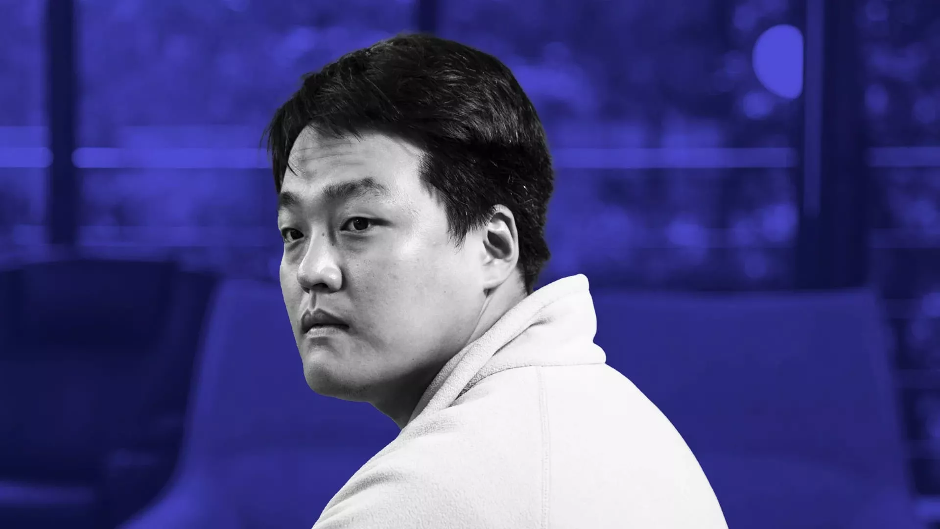 Singapore Court Rules Against Do Kwon in $14 Million Penthouse Dispute