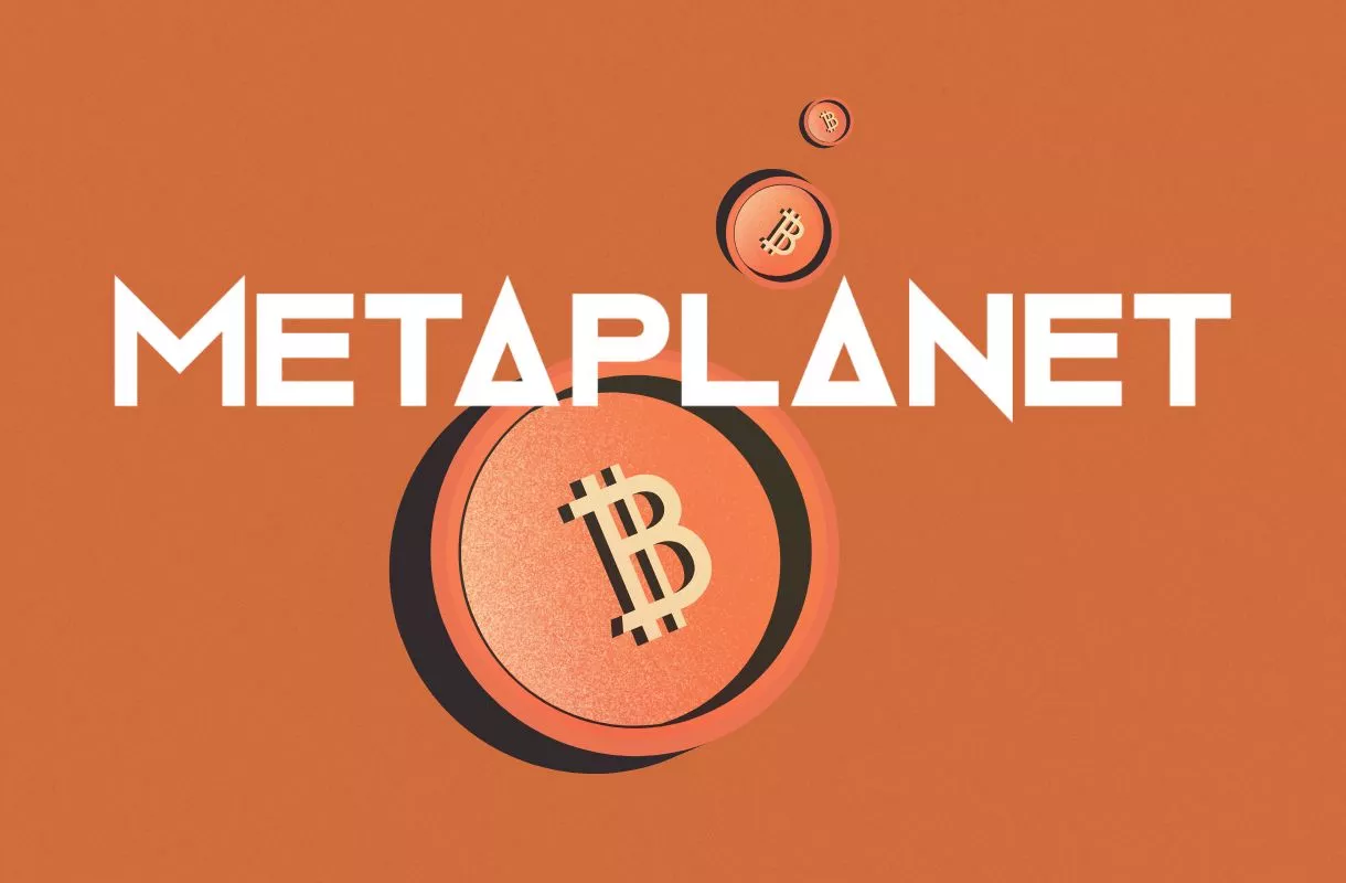 Metaplanet Expands Bitcoin Holdings with $2.25 Billion Purchase Amid Bold Treasury Push