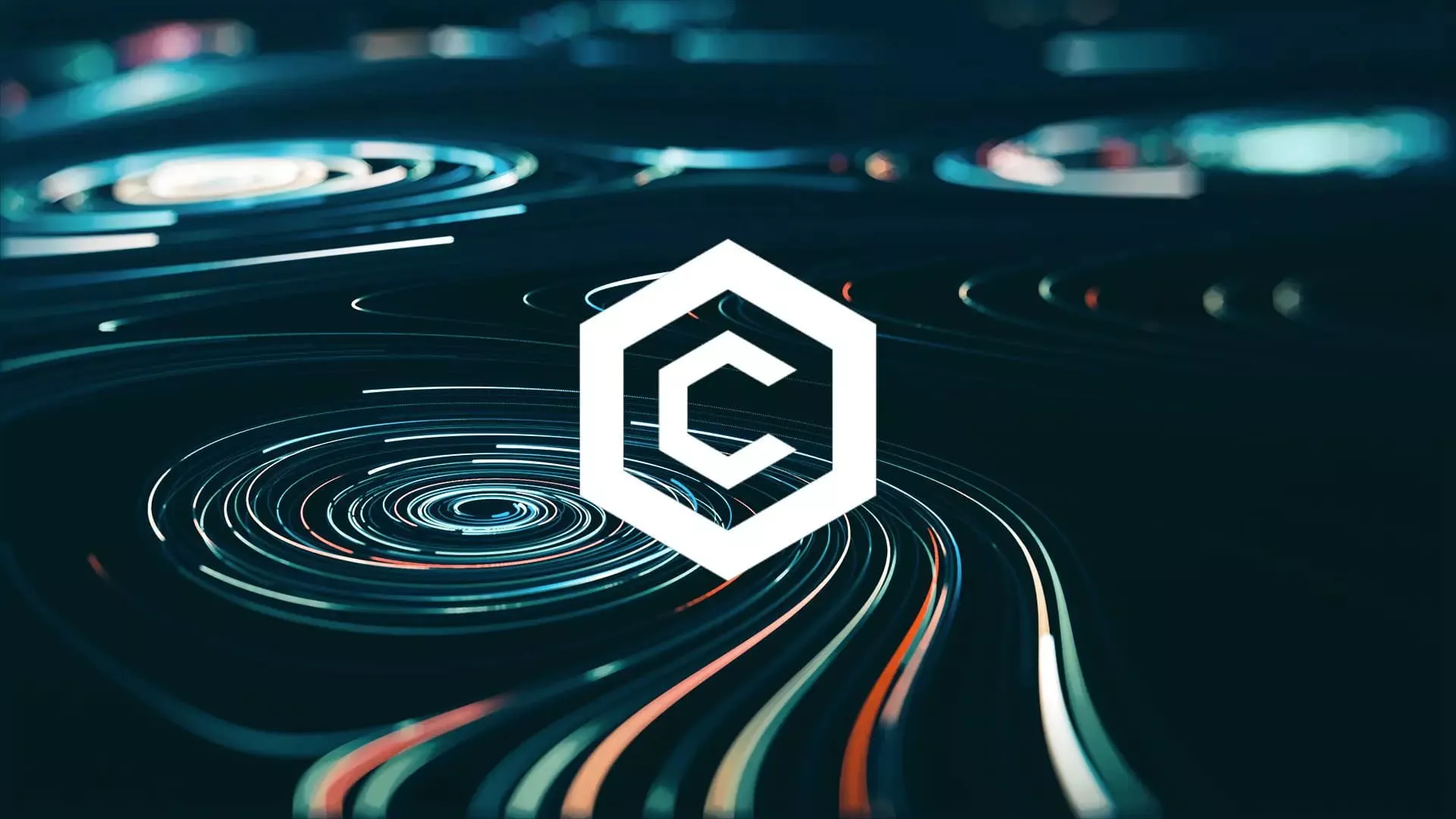 Trump Media Turns to Crypto.com’s CRO Token to Boost Truth Social Engagement