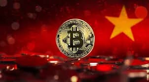 Vietnam Launches Five-Year Crypto Pilot to Balance Innovation and Regulation