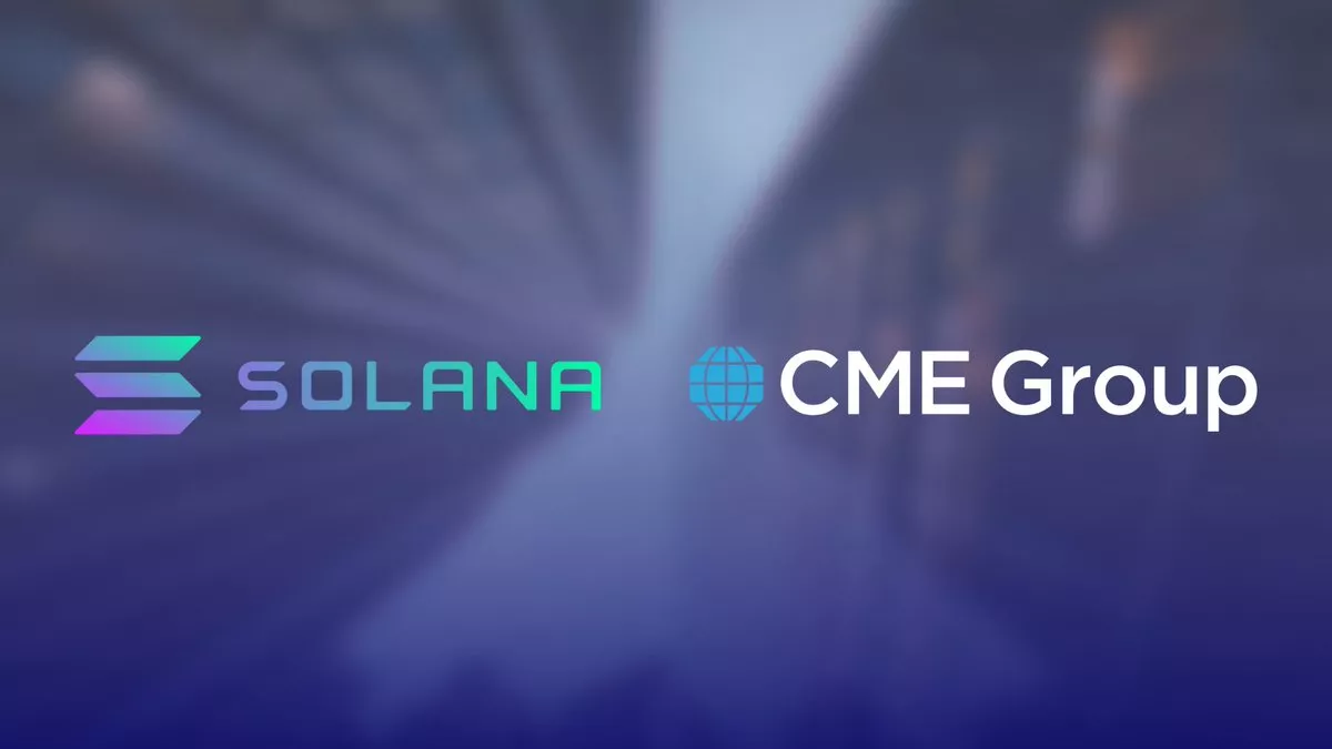 Solana Futures Open Interest Hits $1.5B as U.S. Staking ETF Sparks Institutional Momentum