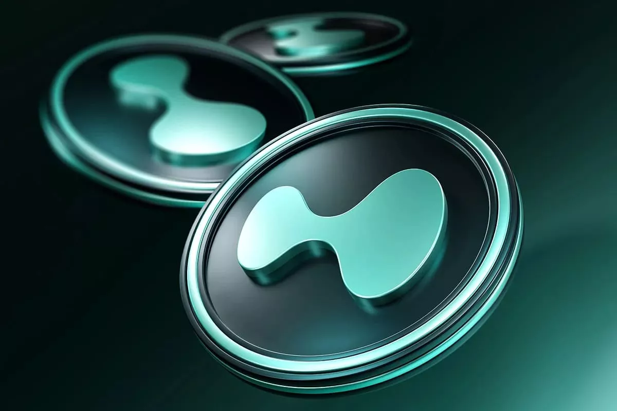 Lion Group Bets on DeFi Future With $5M Shift Into Hyperliquid’s HYPE