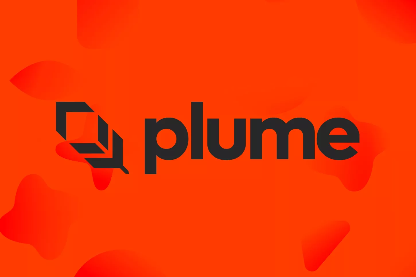Plume Taps Octane to Deliver AI-Powered Security for Real-World Asset Finance