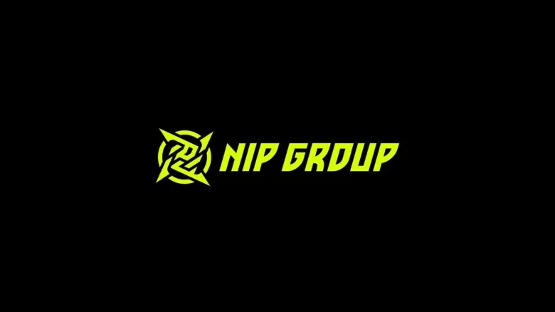 NIP Group Expands Into Bitcoin Mining With 3.11 EHps Acquisition
