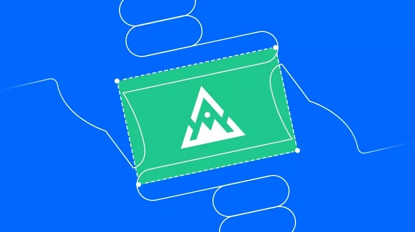 Yala’s Bitcoin-Backed YU Stablecoin Struggles to Recover After Reported Exploit
