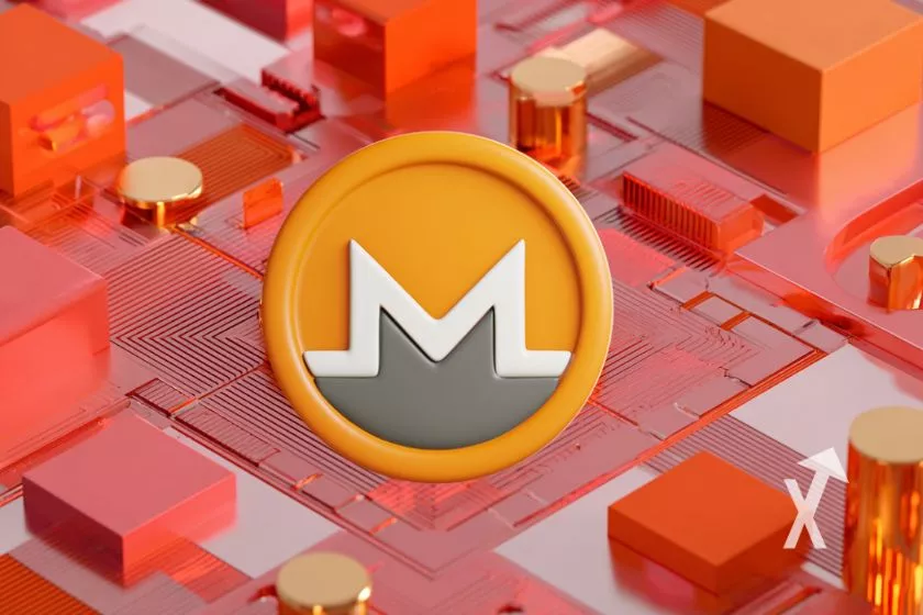 Monero Faces Deepening Security Fears After Rare 18-Block Chain Reorganization