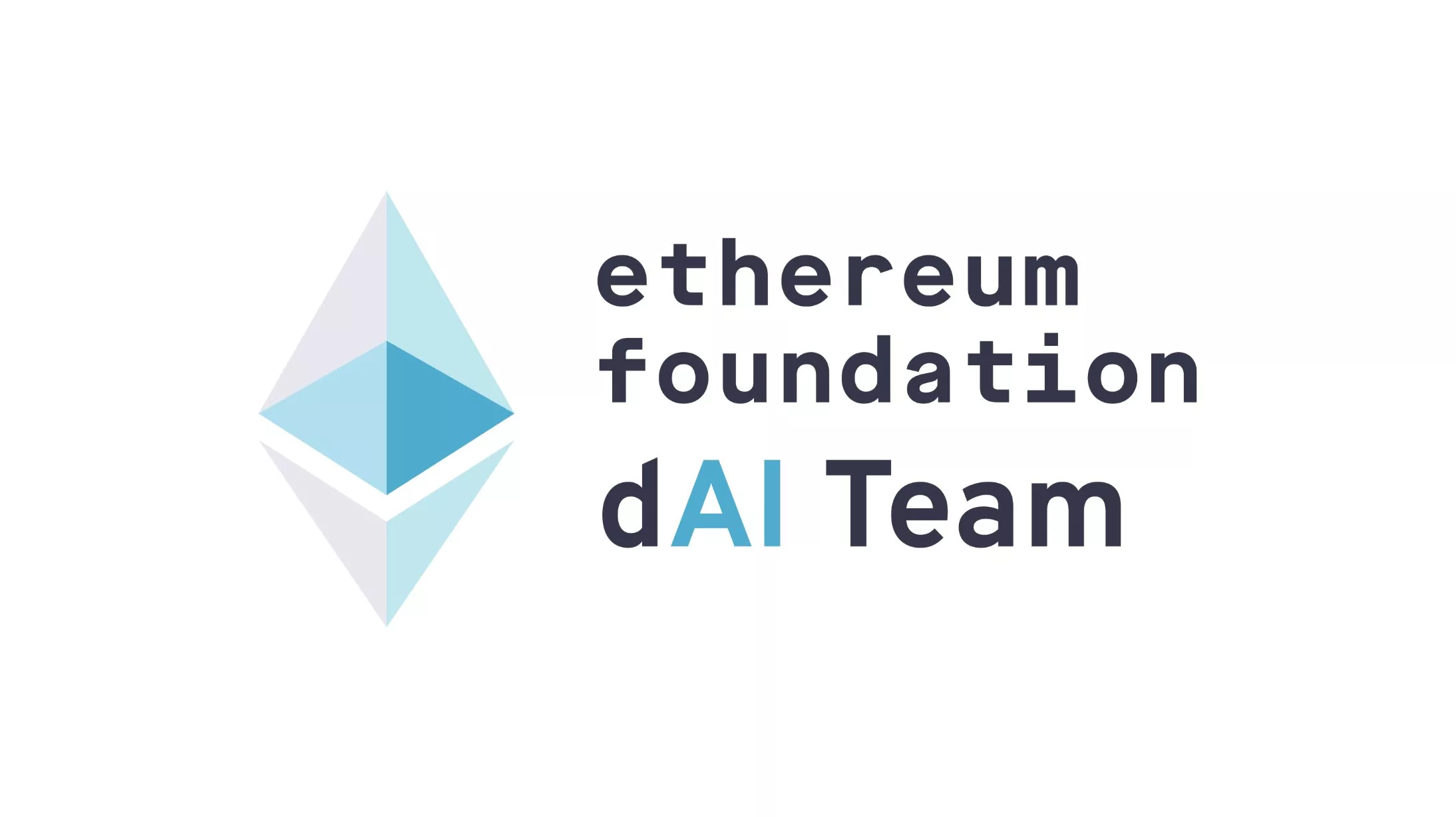 Ethereum Foundation Launches dAI Team to Build Decentralized AI Infrastructure