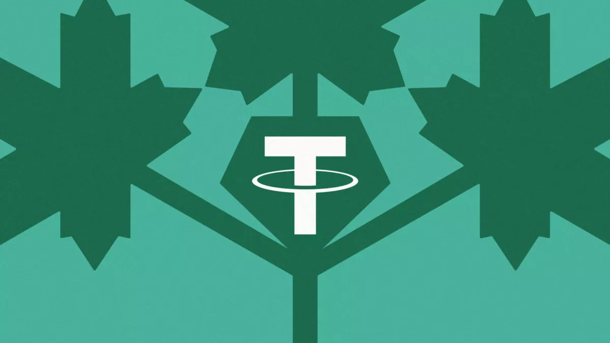 Tether Aids Canadian Police in $460,000 USDT Fraud Recovery, Expanding Its Role as Law Enforcement Ally