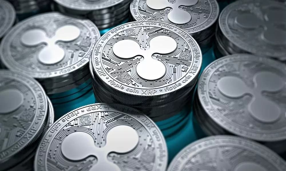 Ripple’s $25M Stablecoin Donation Highlights Social Potential of Blockchain