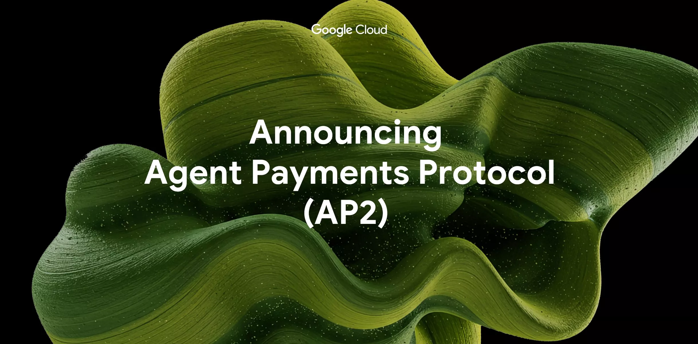 Google and Coinbase Unveil Open Protocol to Power AI-Driven Stablecoin Payments
