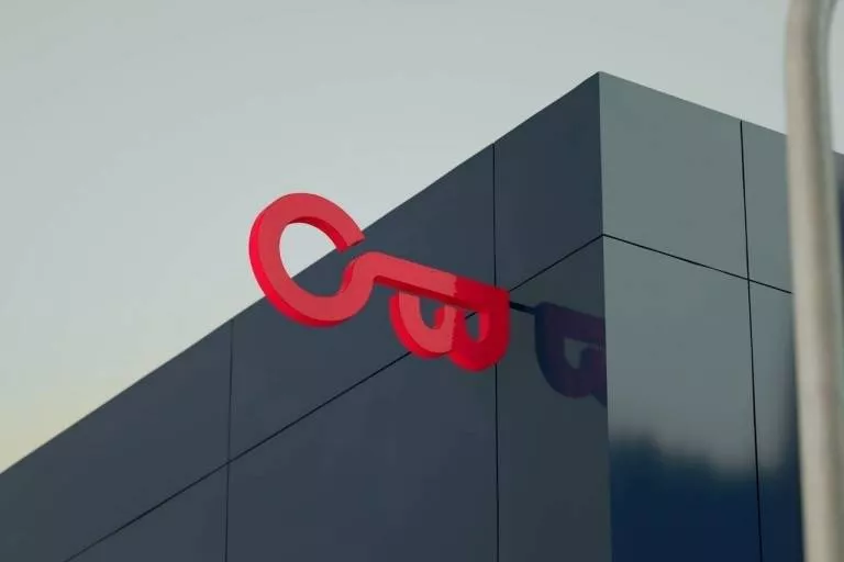 Santander’s Openbank Enters Germany’s Crypto Market with Regulated Trading Platform