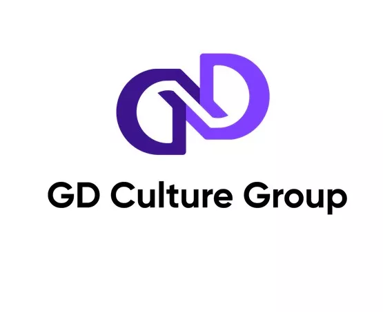 GD Culture Joins the Ranks of Top Corporate Bitcoin Holders With $876M Treasury Boost