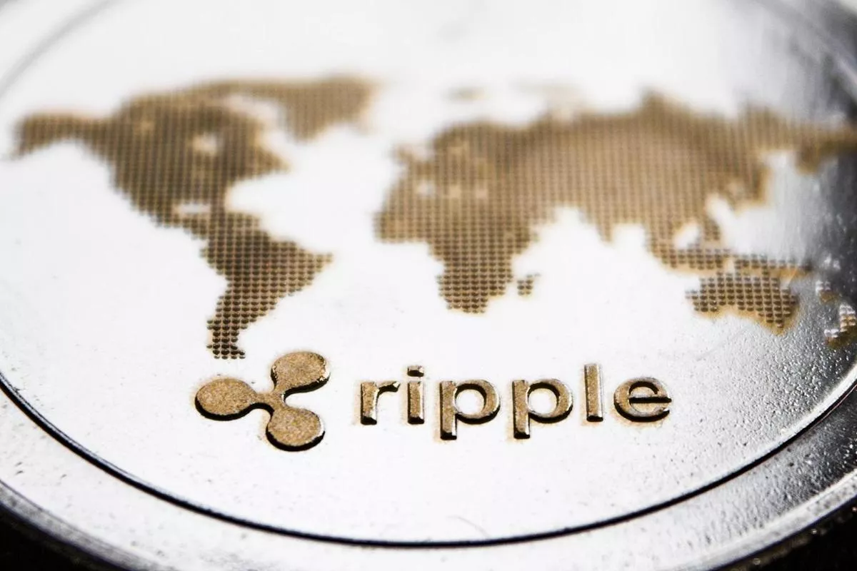 Franklin Templeton, Ripple and DBS Pioneer Tokenized Lending on XRP Ledger