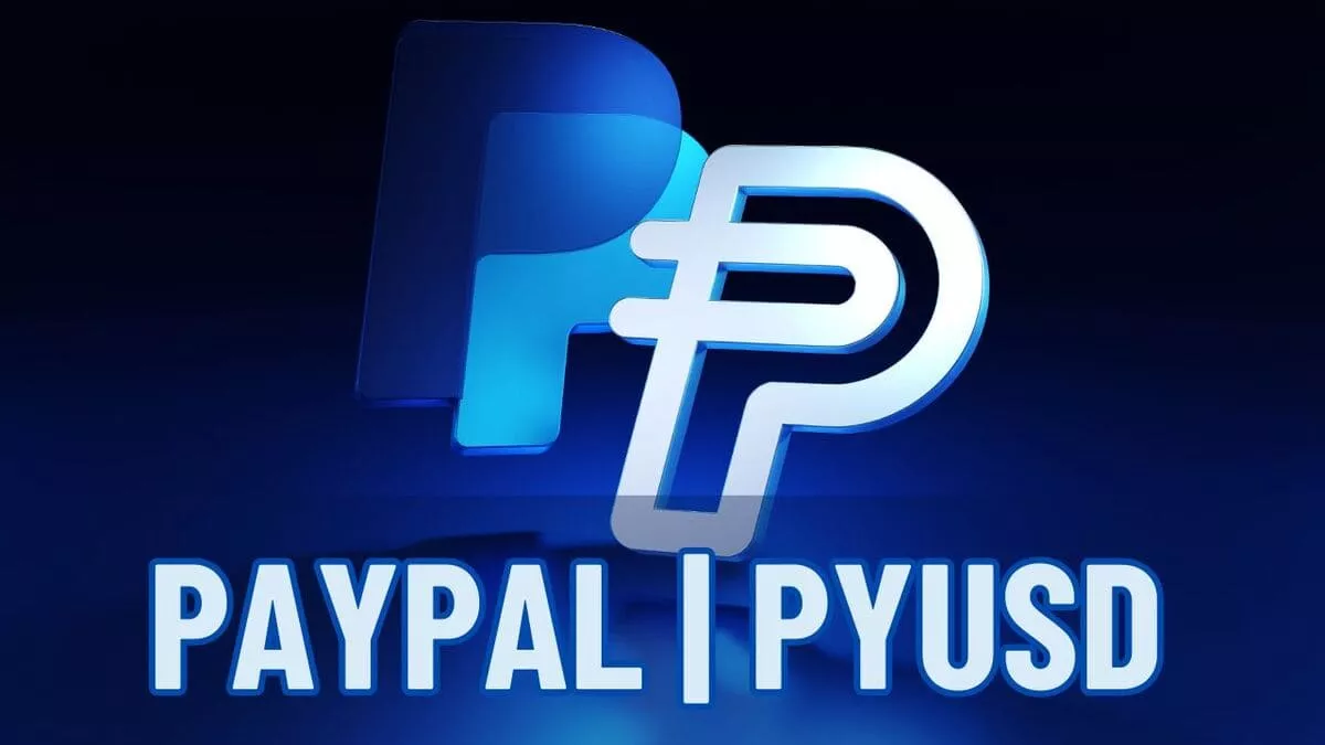 PayPal’s PYUSD Broadens Horizons with Multichain Expansion