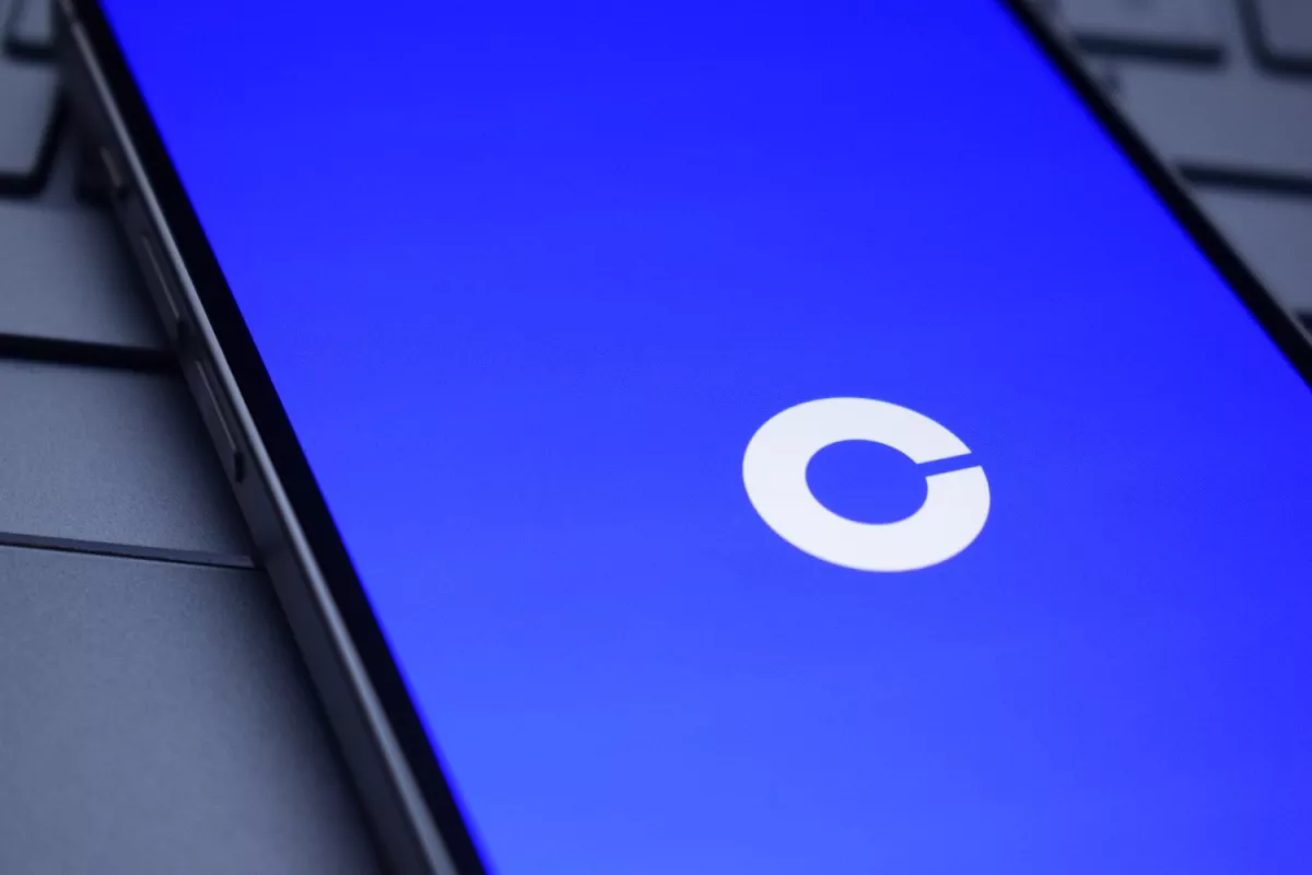 Coinbase CEO Brian Armstrong Pushes Vision of Crypto Super App to Replace Banks