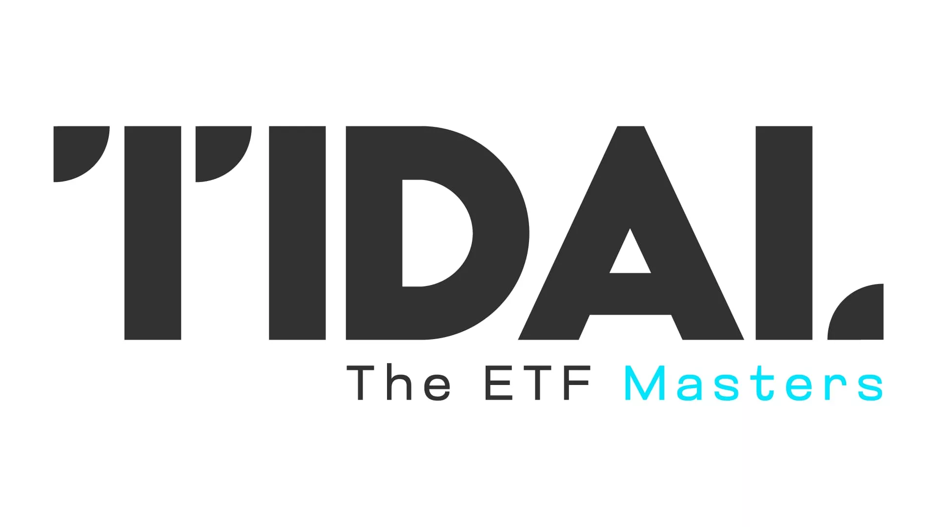 Tidal’s Leveraged AltAlt ETF Proposal Signals Rising Appetite for Bitcoin-Free Crypto Funds