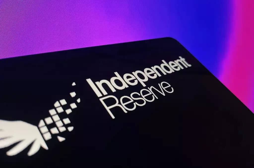 IG Group’s $117M Bet on Independent Reserve Marks Bold Asia-Pacific Crypto Expansion
