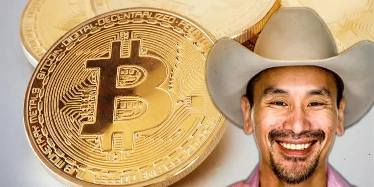 Bitcoin Faces New Rift as Jimmy Song Condemns Core Developers Over OP_Return